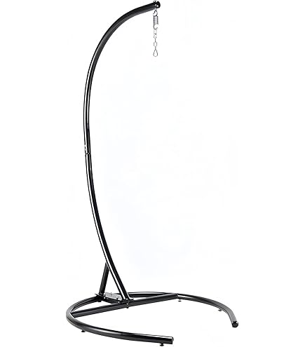 Amazon.co.jp: バイヤー (BYER) セアラーハンモックスタンド