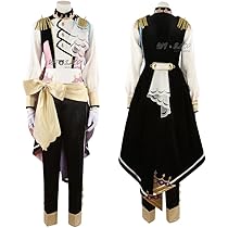 51mKjReaCCL._AC_UL210_SR210,