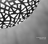 An Almost Silent Life [12 inch Analog]