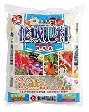 大宮グリーンサービス 化成肥料(国産)888 3kg