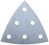 Festool 497396 P180 Grit Granat Abrasives Pack of 100 [並行輸入品]