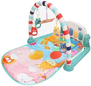 baby play mat recommendations