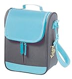 Tigex Nomade Cool Bag by Tigex