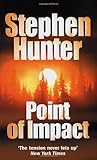 Point of Impact by suke
