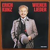 �E�B�[���̒Ҕn�Ԃ̉�(�E�B�[�����y1)