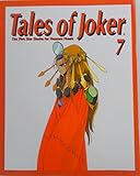 Tales of Joker