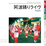 ���g�x�胉�C�� �x�X�g