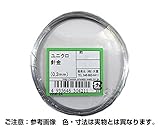 ﾕﾆｸﾛ ﾊﾘｶﾞﾈ #30X20 1入