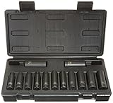 ブラックホーク578-U-1613MS 13パソコンサンクトインプ.38Dr 6Ptmmディープ