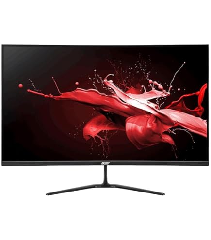 Philips BDM3201FD LCD Monitor 32