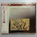 �g���I�E�\�i�^�W