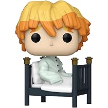 鬼滅の刃 我妻善逸 原作缶バッジ 第1弾 まとめ売り Amazon.co.jp: 鬼滅の刃コレクション缶バッジ第1弾 我妻善逸