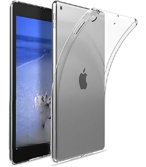 Amazon.co.jp: 【整備済み品】 Apple iPad (第6世代) Wi-Fi +