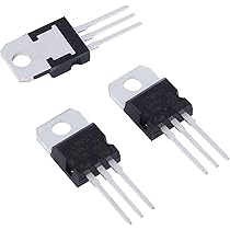 51mL3VYxvfL._AC_UL210_SR210,