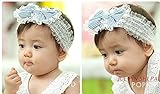 韓国風 女の子ティアラ カチューシャ 女児ヘアピン 女の子髪飾り　アクセサリ 5点 【5点】