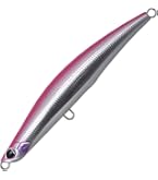 Amazon | パームス キャスティングロッド シーラプチャー STGS