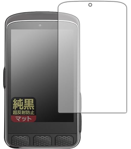 Amazon | Wahoo ELEMNT ACE サイクリングコンピューター | Wahoo