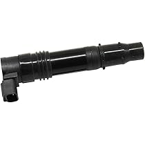 専用出品です。 Amazon.co.jp: AZD0102-KJ001 21176-0090 ラムダプローブ酸素 O2