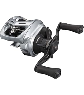 Amazon | SLPWORKS ダイワslpワークス(Daiwa Slp Works