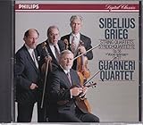 ���y�l�d�t�ȃg�Z��