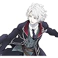 Amazon アイドリッシュセブン 逢坂壮五 1st Photo Book 壮五日和 アニメ 萌えグッズ 通販