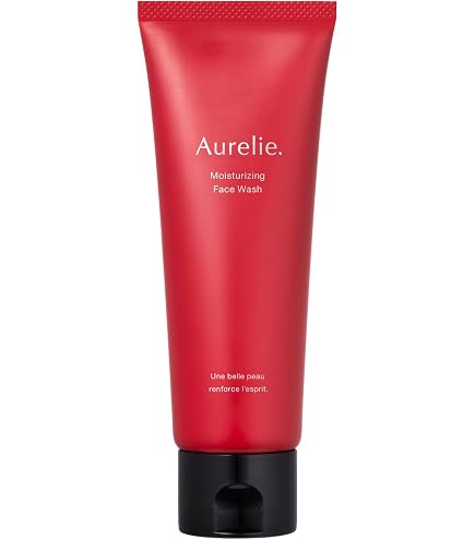 Amazon | Aurelie オレリー 医薬部外品 リンクルリペアセラム 30ml 【3