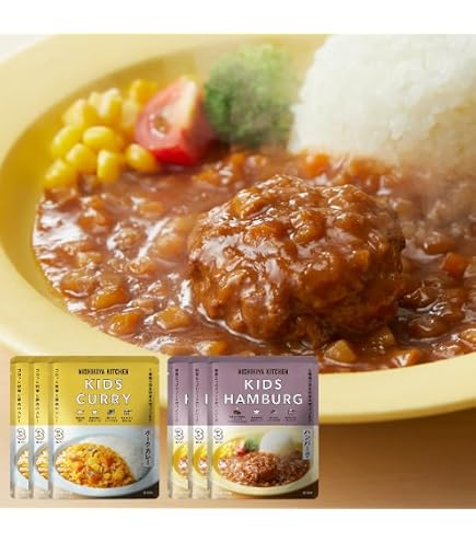Amazon | Ofukuro 有機まるごとベビーフード 大豆と野菜の五目煮