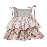Cotton Tale Designs Diaper Stacker, Tea Party by Cotton Tale Designs [並行輸入品]