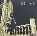 SHIME