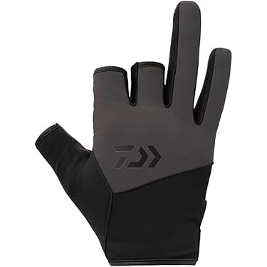 グローブライド DR-3823 フィッシングスーツ Mサイズ ブラック レインマックスレインスーツ DR-3823 ブラック 2XL ダイワ 釣