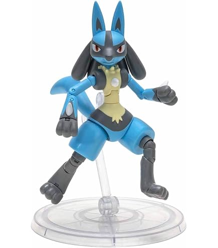 Amazon.co.jp: ポケモンセレクト メタリックバトルアクション