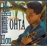 Ka Hanauna Hou