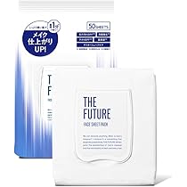 51mLPlHwcrL._AC_UL210_SR210,