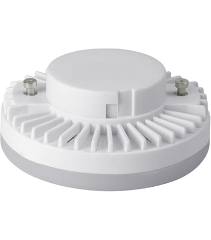 Amazon | 東芝 LEDユニットフラット形 500シリーズ（6.7W） LDF7L-H