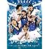 ももいろクローバー「4.10中野サンプラザ大会 ももクロ春の一大事 ~眩しさの中に君がいた~ LIVE DVD」