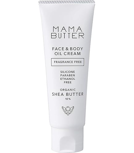 Amazon | アイレディース エモリエントクリームC 40g | アイレディース