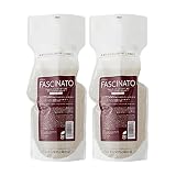 ｢x2個セット｣ フィヨーレ ファシナート シャンプー AC アミノコントロールタイプ 700ml 詰め替え