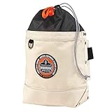 Ergodyne Arsenal 5725 Safety Bolt Bag [並行輸入品]