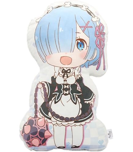 Amazon.co.jp: 「Re:ゼロから始める異世界生活2nd season」 ベアトリス