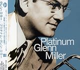 �v���`�i���E�O�����E�~���[