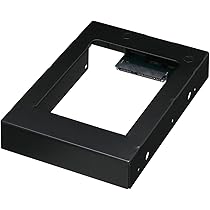 Amazon | センチュリー 独立電源スイッチ搭載 USB3.2 Gen2 3.5インチ