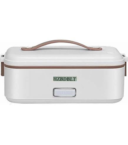 【開封済・未使用】Shelddi 炊飯器 ダブルインナー SDC-060-W Amazon | Shelddi 炊飯器 3合~5.5合 ダブルインナー 双内釜