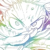 I (完全生産限定盤) - BUMP OF CHICKEN (特典なし)