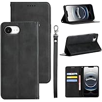 Amazon | 【整備済み品】Apple iPhone 16e 256GB ブラック SIMフリー