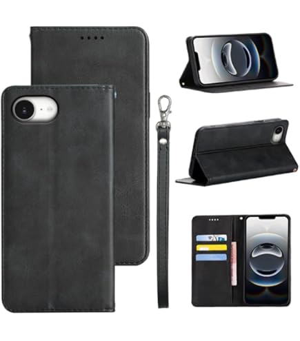 Amazon | 【整備済み品】Apple iPhone 16e 256GB ブラック SIMフリー