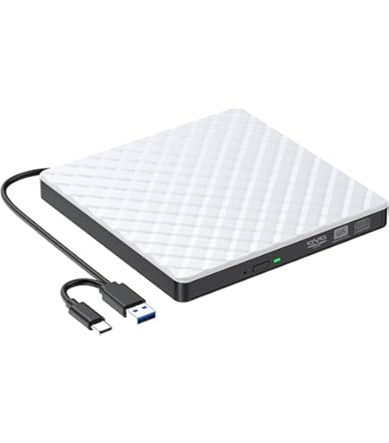 パナソニック Panasonic KXL-CB45AN Amazon.co.jp: パナソニック KXL-CB45AN ポータブルDVD-ROM&CD-R/RW