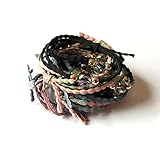 BIANHUAN ヘアゴム 大人 9点 セット ヘアアクセサリー パール 髪 ゴム おしゃれ 髪留め ポニー シンプル 上品 シュシュ プレゼント