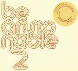 Be Arisionable, Vol. 2