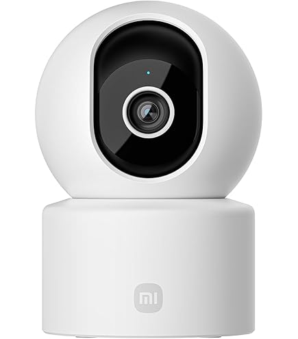 Amazon.co.jp: 【日本正規代理店品】Xiaomi ネットワークカメラ 防犯 Amazon.co.jp: 【日本正規代理店品】Xiaomi ネットワークカメラ 防犯