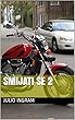 Smijati se 2 (English Edition)
